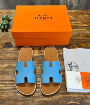 Hermes Sandal