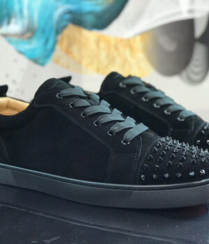 Christian Louboutin Sneakers