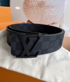 Lv Belts