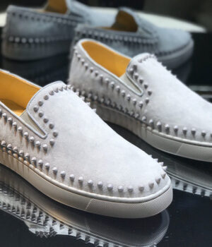 Christian Louboutin Sneakers