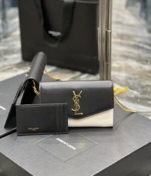 YSL Envelope