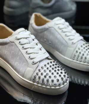 Christian Louboutin Sneakers
