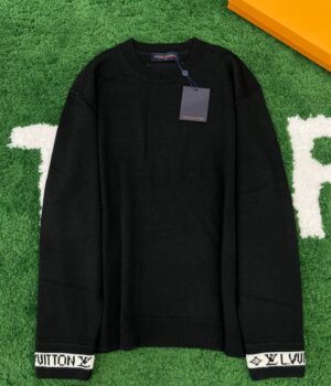 Louis Vuitton Sweater