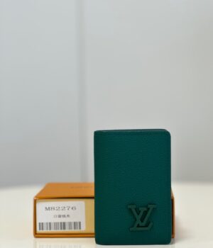 Lv Wallet