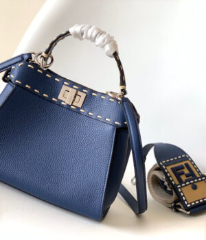 Fendi Peekaboo