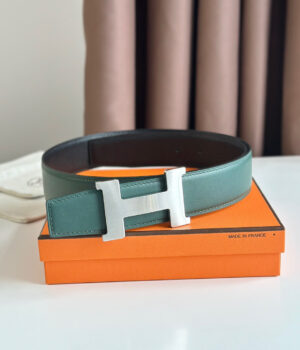 Hermes Belts