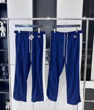 Loewe Long Pants