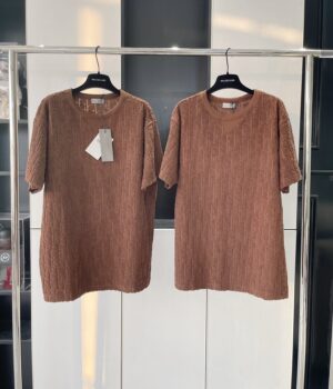 Dior T-shirt