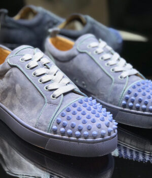 Christian Louboutin Sneakers