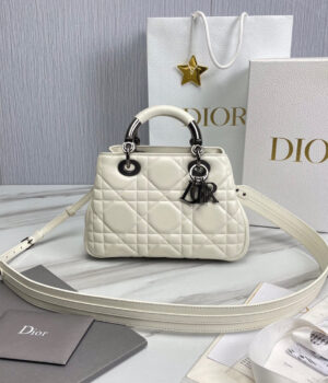 Dior Handbag