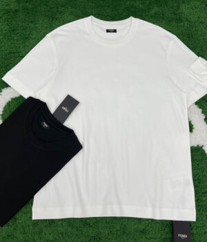 Fendi T-shirt