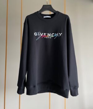 Givenchy Sweater
