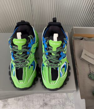 Balenciaga Sneakers