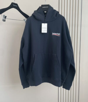 Balenciaga Hoodie