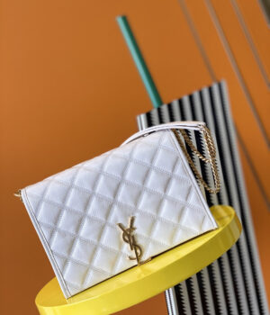 YSL Becky 25cm