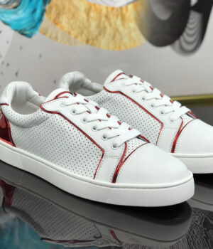 Christian Louboutin Sneakers