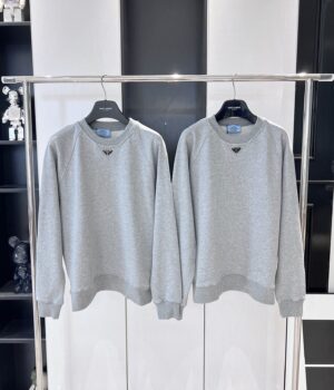 Prada Sweater