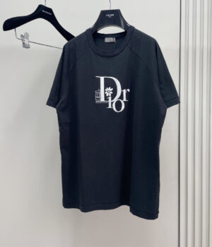Dior T-shirt