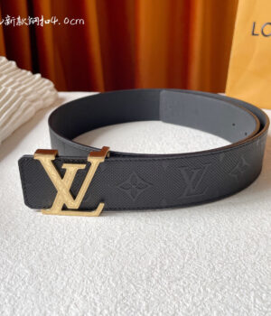 Lv Belts