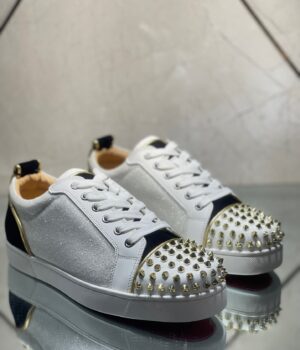 Christian Louboutin Sneakers