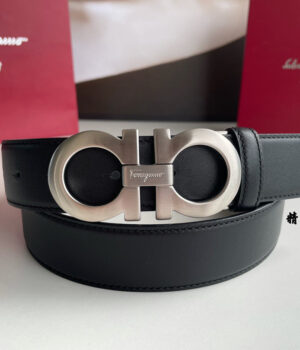 Ferragamo Belt