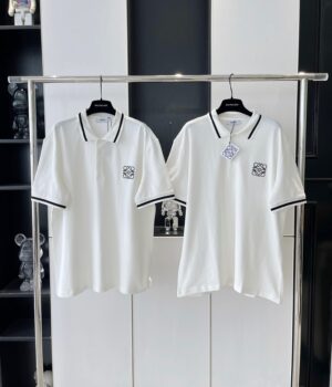 Loewe Polo