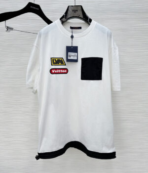 Lv T-shirt