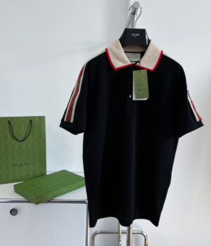 Gucci Polo