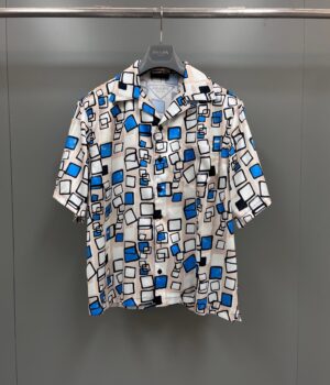 Prada Shirt