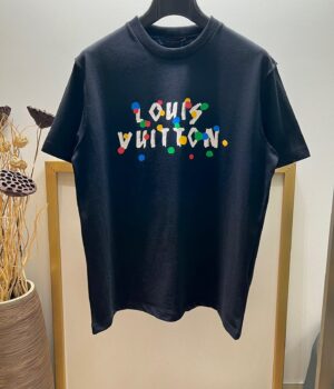 Louis Vuitton T-shirt