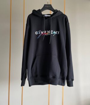 Givenchy Hoodie