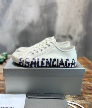 Balenciaga Sneakers
