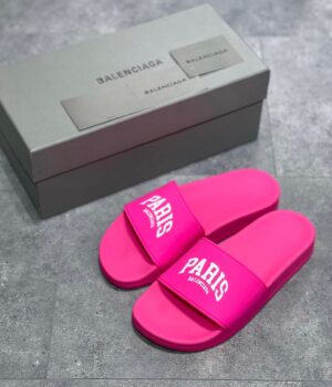 Balenciaga sandal