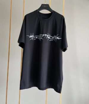 Givenchy T-shirt