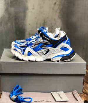Balenciaga Sneakers