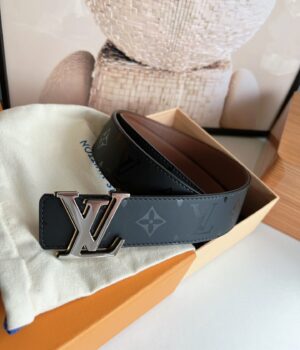 Lv Belts