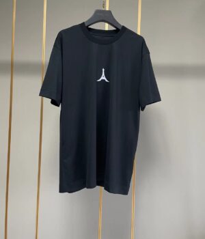 Givenchy T-shirt