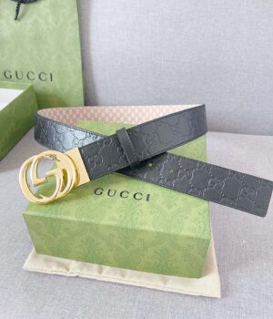 Gucci Belts