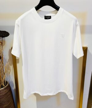 Chanel T-shirt