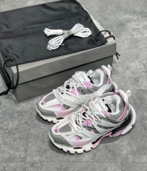 Balenciaga Sneakers