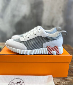 Hermes Sneakers