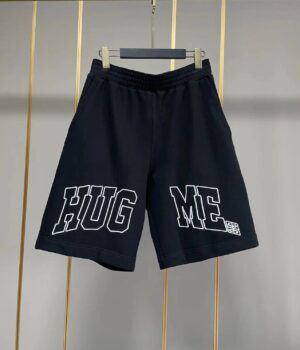 Givenchy Short Pant