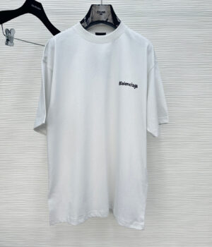 Balenciaga Tee