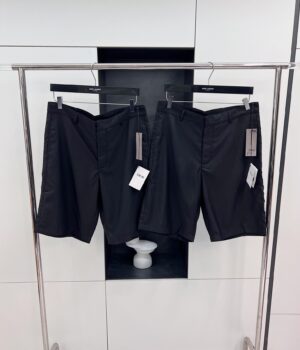 Dior Short Pant