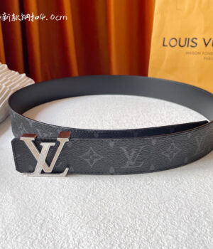 Lv Belts