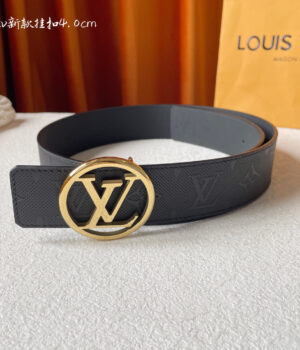 Lv Belts