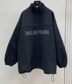 Balenciaga Wind Breaker