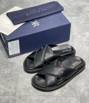 Dior Sandal
