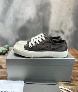 Balenciaga Sneakers