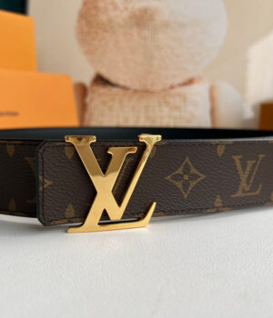 Lv Belts